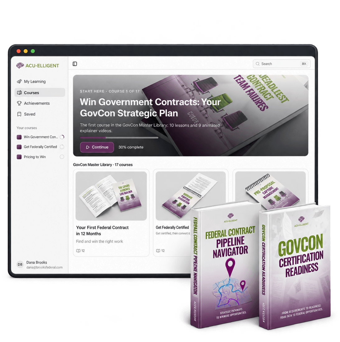 Dr. Lori Smith case study