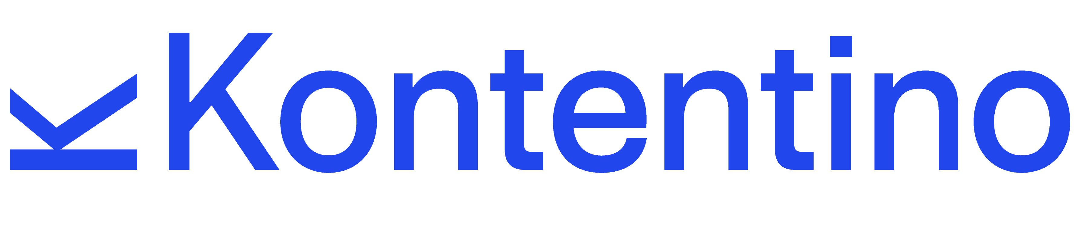 Kontentino
