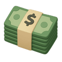Sellable Product icon