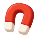 Lead Generation icon