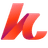 Kajabi