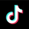 TikTok Ads