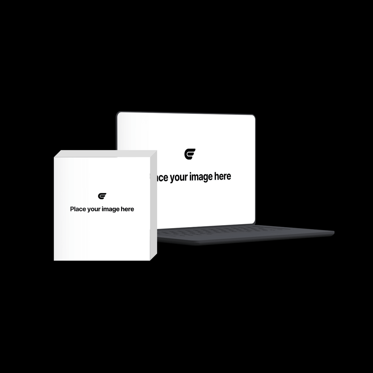 Video Course