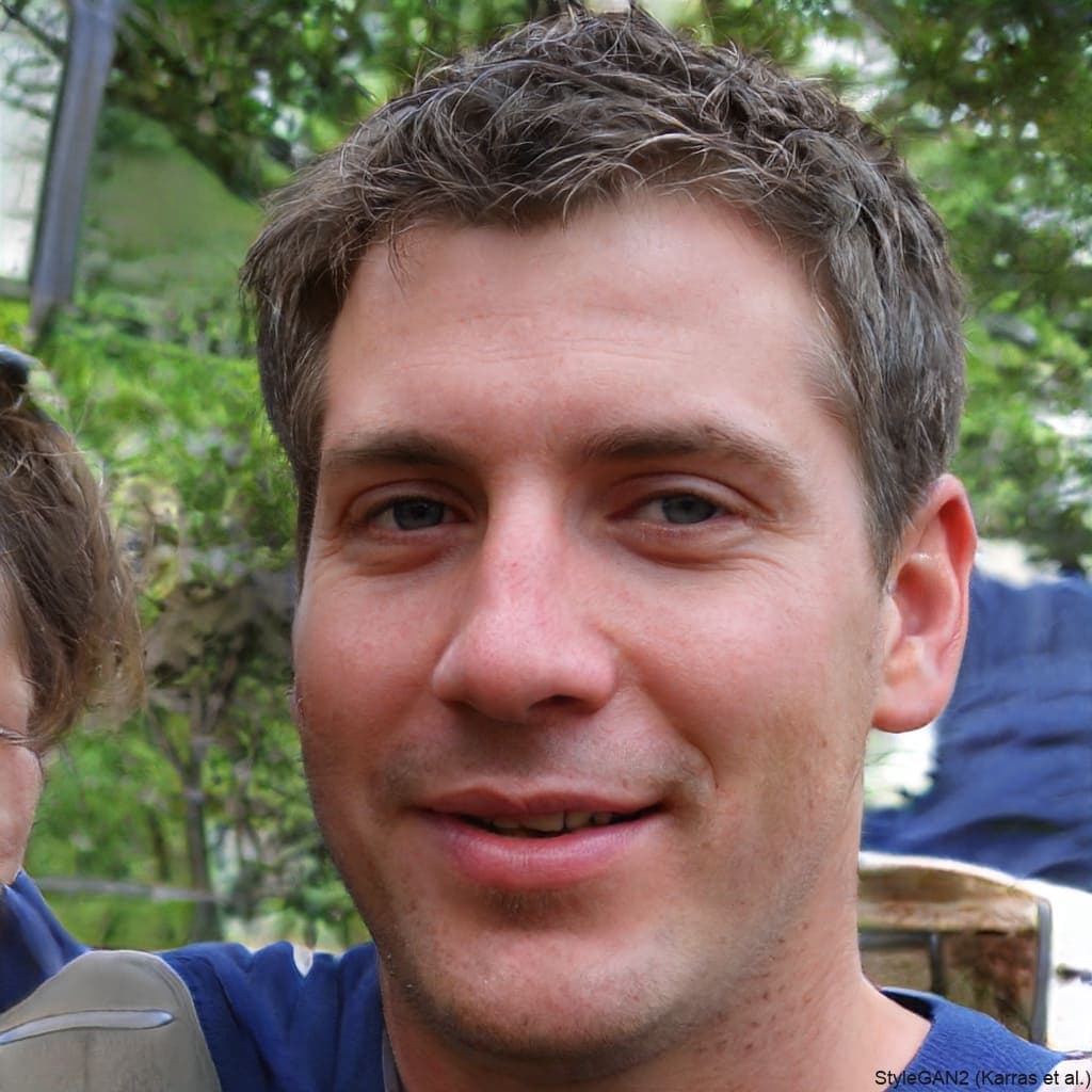 Michael K.
