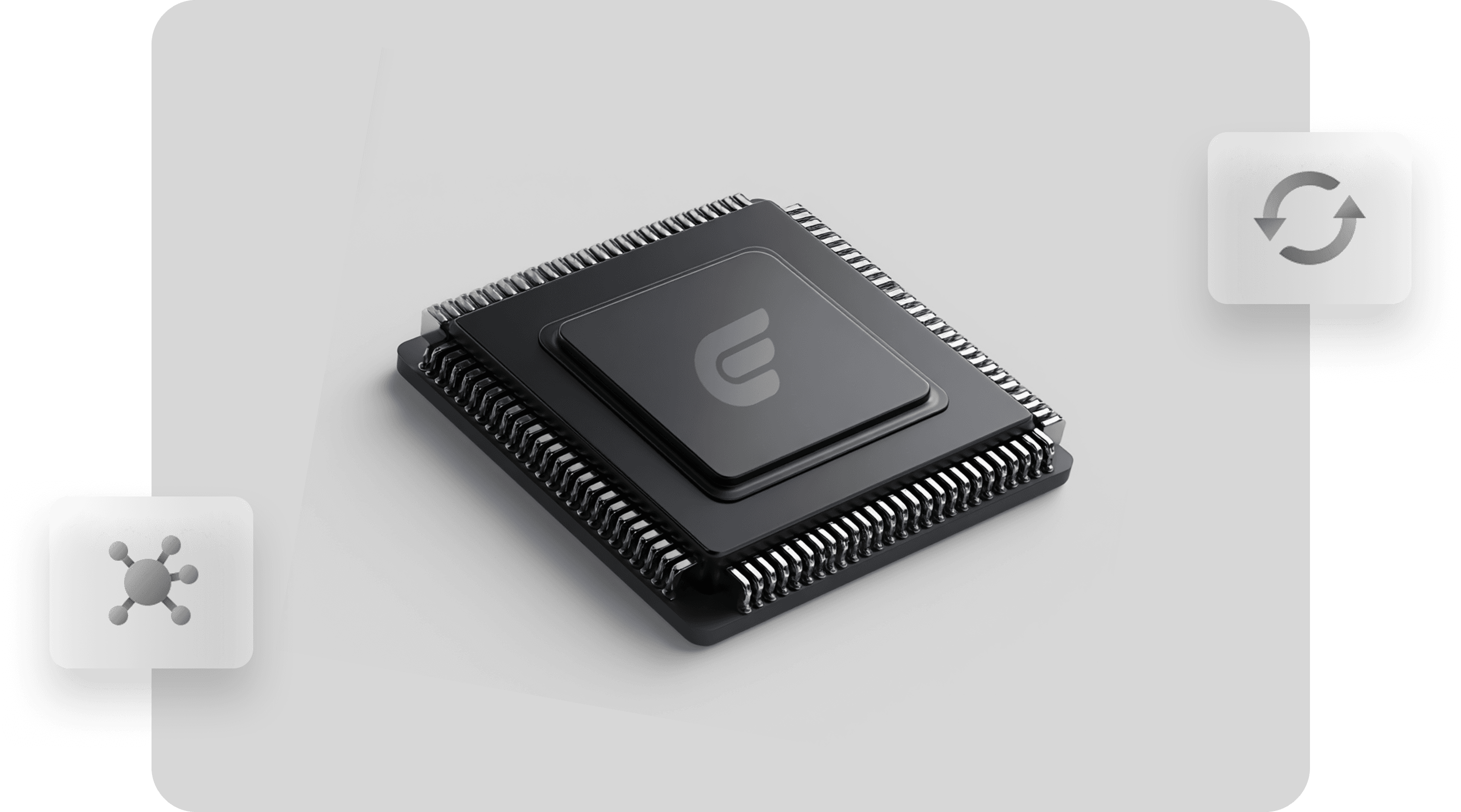 AI optimization workflow