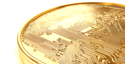 How to price digital products
