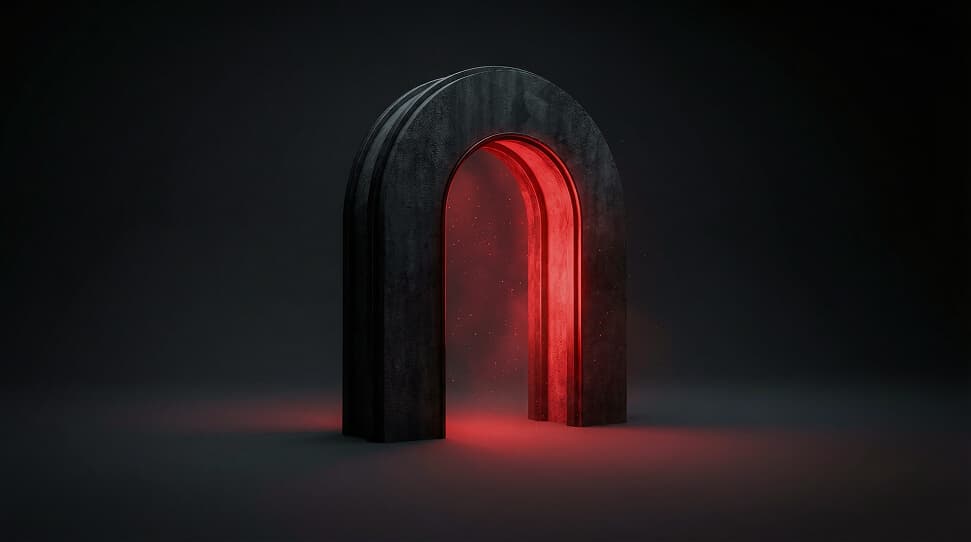 Platforms for Digital Products